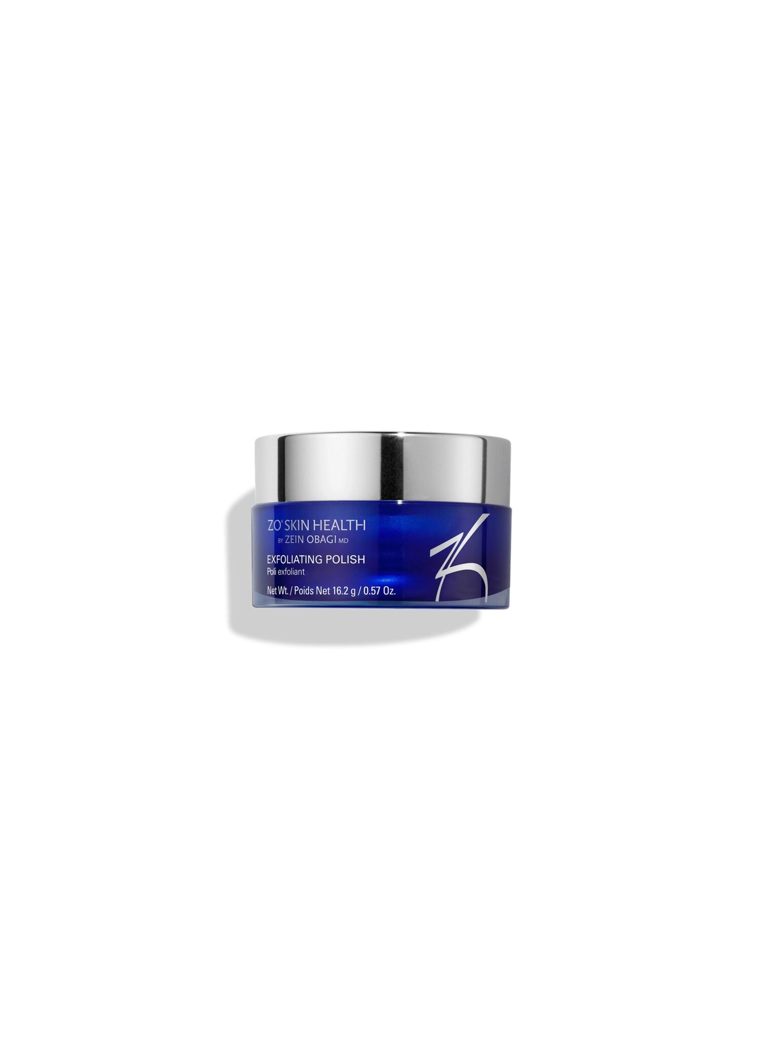 ZO® Skin Health- Exfoliating Polish-Travel Size