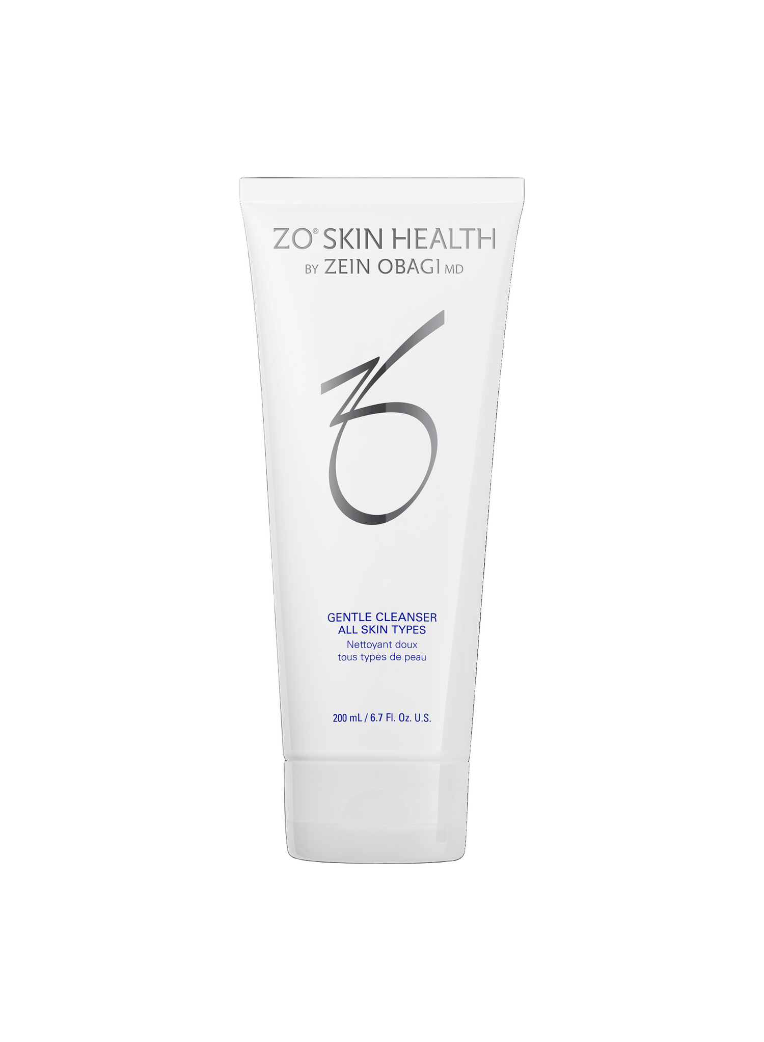 ZO® Skin Health- Gentle Cleanser