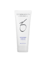 ZO® Skin Health- Gentle Cleanser