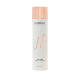 Hydrinity Encore Body Hydrator, advanced body-treatment with supercharged hyaluronic acid for dry, rough skin