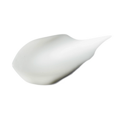 Close up- Hydrinity eye renew complex- A precision treatment designed for the eye area that combines advanced hyaluronic acid with PPM⁶ technology to smooth fine lines, reduce puffiness, and improve firmness around the eyes.