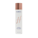 A daily antioxidant moisturizer that uses vitamin C and MicroFusion™ technology to brighten, protect from free radicals, support collagen, and hydrate. Suitable for all skin types.