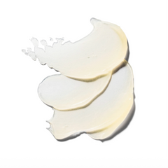 close up of hydrinity lip luxe lip treatment