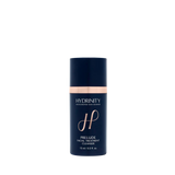 Travel Size Hydrinity Prelude Facial Cleanser