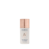Hydrinity Restorative HA Serum bottle 