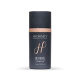 Hydrinity RetaXome Daily Retinal Hydrator-15 ml