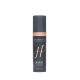 Hydrinity RetaXome Daily Retinal Hydrator with exosome delivery for skin renewal.