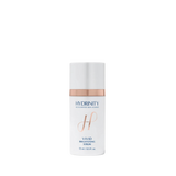 Hydrinity Renewing HA Serum bottle on a white background