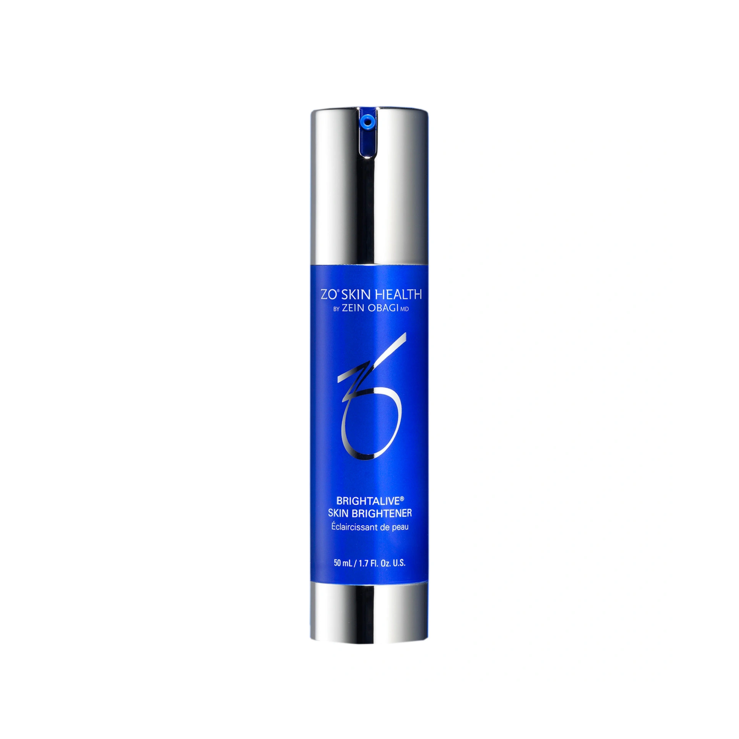 ZO® Skin Health- Brightalive Skin Brightener