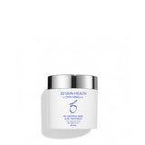 ZO® Skin Health- Oil Control Pads 2% Sal. Acid Acne Treatment