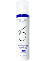 ZO® Pigment Control + Blending – 50ml (Professional Use Only)