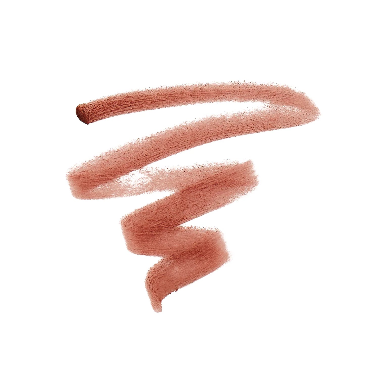 Jane Iredale Lip Pencil – 1.4g (0.05 oz)