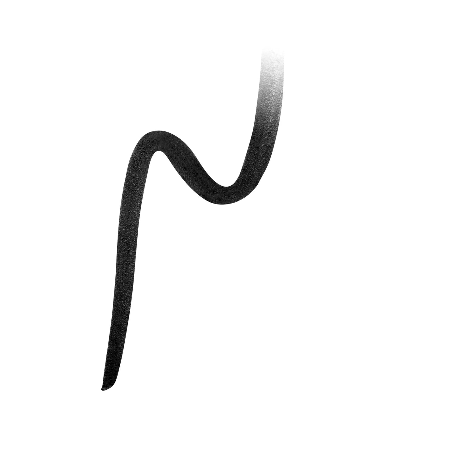 Jane Iredale Eye Pencil (Eyeliner Pencil)