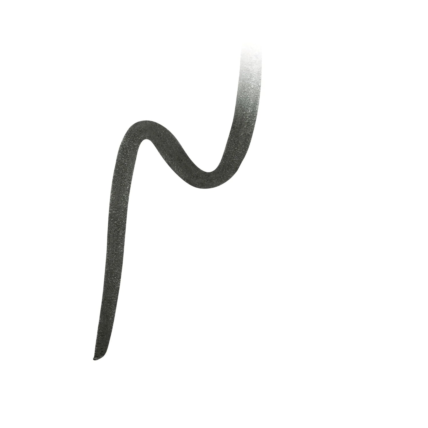 Jane Iredale Eye Pencil (Eyeliner Pencil)