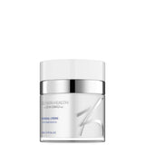 ZO® Skin Health - Renewal Creme