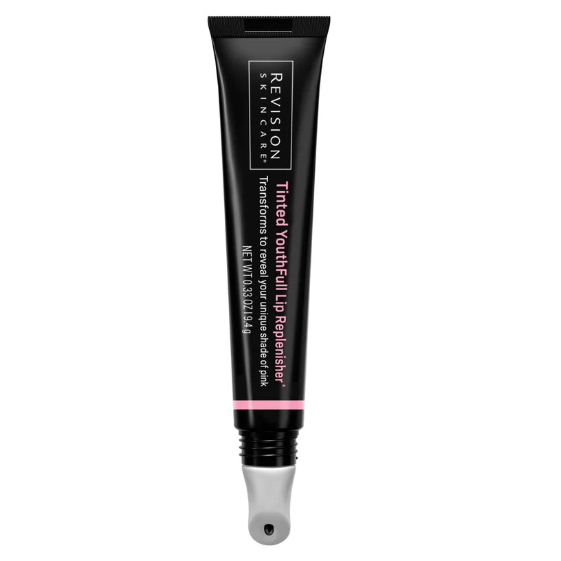 Revision Skincare® Lip Replenisher- Tinted