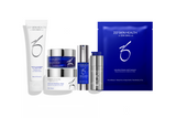 ZO® Skin Health - Summer Travel Size Kit
