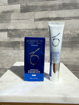 The On-the-Go Glow Guard