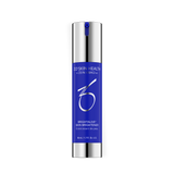 ZO Skin Health Brightalive Skin Brightener available in Amarillo TX at Awaken Medical Aesthetics – non-retinol skin brightener that reduces dark spots, evens tone, and enhances radiance for all skin types.