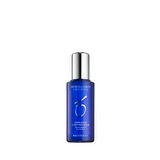 ZO Skin Health Complexion Clarifying Serum available in Amarillo TX at Awaken Medical Aesthetics – targeted serum to reduce oil, minimize breakouts, and clarify congested or acne-prone skin.