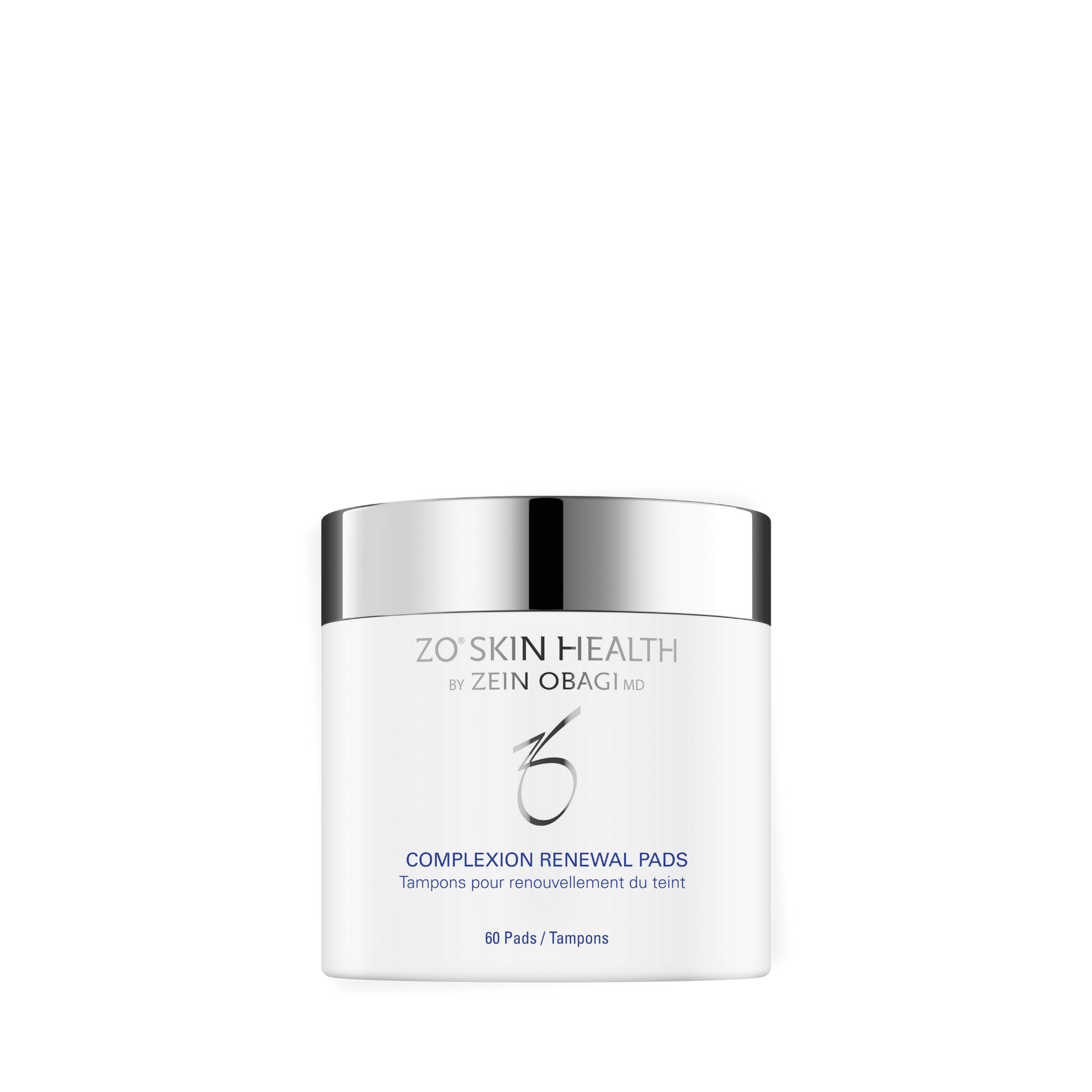 NU SKIN enhancer skin 4本セット Amazon.com: Nu Skin Enhancer Skin NU SKIN enhancer skin 4本セット Amazon.com: Nu Skin Enhancer Skin