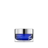 ZO Skin Health Exfoliating Polish available in Amarillo TX at Awaken Medical Aesthetics – resurfacing scrub to smooth skin texture.