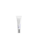 ZO Skin Health Eye Brightening Crème available in Amarillo TX at Awaken Medical Aesthetics – targeted eye cream to reduce dark circles, brighten under-eye area, and smooth fine lines for a refreshed appearance.