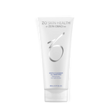 ZO Skin Health Gentle Cleanser available in Amarillo TX at Awaken Medical Aesthetics – all-skin types, daily use.
