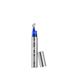 ZO Skin Health Growth Factor Eye Serum available in Amarillo TX at Awaken Medical Aesthetics – anti-aging eye treatment to reduce puffiness, smooth fine lines, and rejuvenate the delicate eye area.
