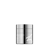 ZO Skin Health Growth Factor Serum available in Amarillo TX at Awaken Medical Aesthetics – regenerative formula to rebuild collagen and improve firmness.