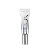 ZO Skin Health Illuminating AOX Serum available in Amarillo TX at Awaken Medical Aesthetics – antioxidant-rich serum to brighten skin, protect against free radicals, and improve overall radiance.