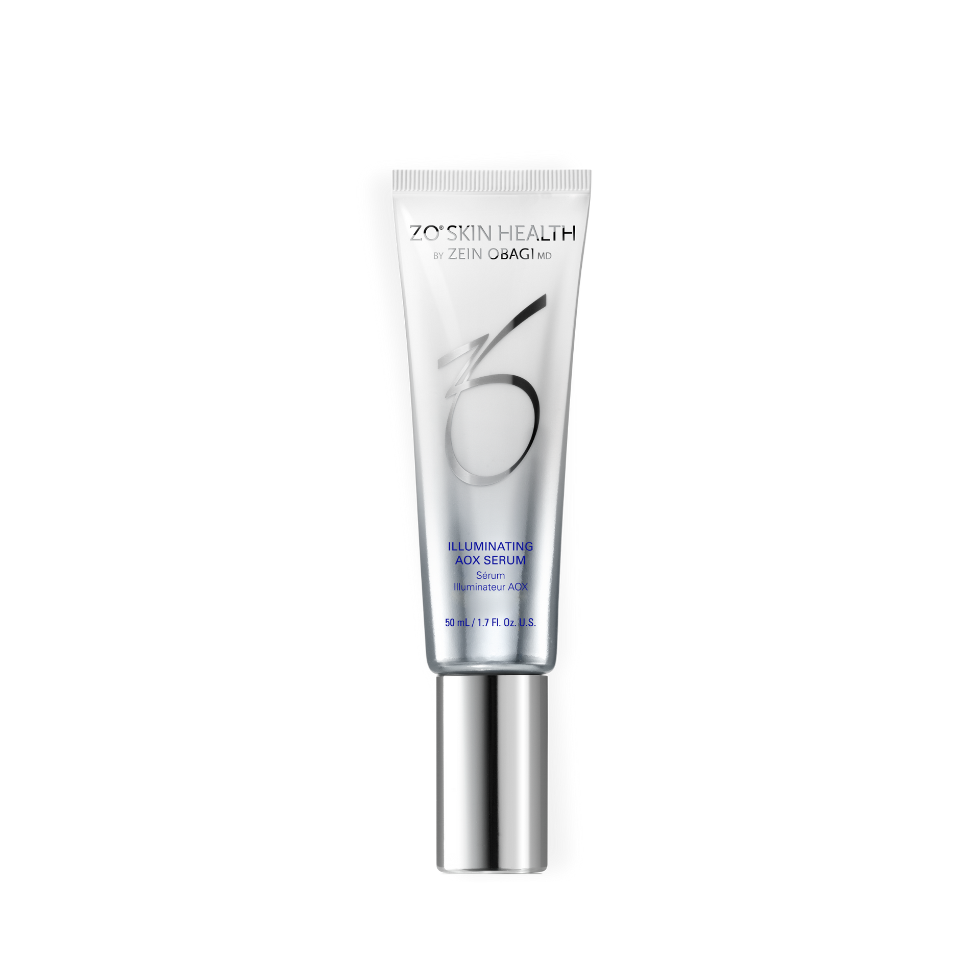ZO® Skin Health- Illuminating AOX Serum – Awaken Medical Aesthetics