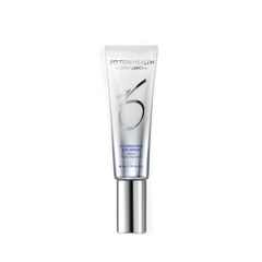 ZO Skin Health Illuminating AOX Serum available in Amarillo TX at Awaken Medical Aesthetics – antioxidant-rich serum to brighten skin, protect against free radicals, and improve overall radiance.