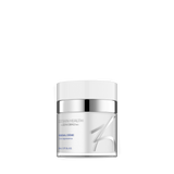 ZO Skin Health Renewal Crème available in Amarillo TX at Awaken Medical Aesthetics – lightweight moisturizer that restores skin barrier, hydrates, and supports healthy, radiant skin.