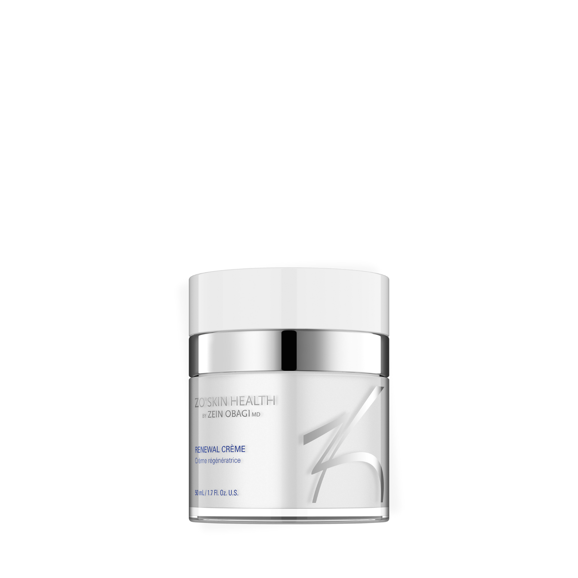 ZO® Skin Health - Renewal Creme – Awaken Medical Aesthetics