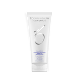 ZO Skin Health Balancing Cleansing Emulsion — gentle emulsion cleanser to remove impurities and balance skin, available at Awaken Medical Aesthetics in Amarillo, Texas