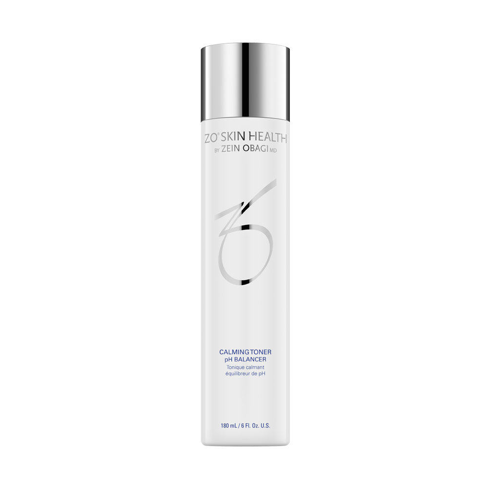 ZO® Skin Health- Calming Toner