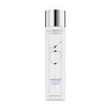 ZO® Skin Health- Calming Toner
