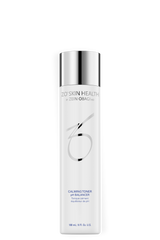 ZO Skin Health Calming Toner — pH-balanced toner for dry, sensitized skin, available at Awaken Medical Aesthetics in Amarillo, Texas
