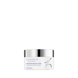 ZO Skin Health Complexion Renewal Pads Travel Size — pre-soaked pads for exfoliating and resurfacing skin, available at Awaken Medical Aesthetics in Amarillo, Texas