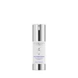 ZO Skin Health Daily Power Defense Travel Size — broad-spectrum antioxidant cream to protect against environmental damage, available at Awaken Medical Aesthetics in Amarillo, Texas