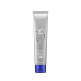 ZO Skin Health Daily Sheer Broad-Spectrum SPF 50 — a lightweight, matte-finish sunscreen that provides advanced UVA, UVB, and IR-A protection, available at Awaken Medical Aesthetics in Amarillo, Texas