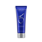ZO Skin Health Dual Action Scrub — professional-grade exfoliating treatment to remove dead skin cells and refine skin texture, available at Awaken Medical Aesthetics in Amarillo, Texas
