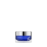 ZO Skin Health Exfoliating Polish Travel Size — micro‑exfoliating polish for oily and blemish-prone skin, available at Awaken Medical Aesthetics