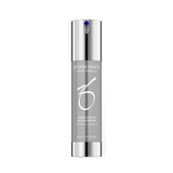 ZO Skin Health Exfoliation Accelerator — professional-grade chemical exfoliant to improve skin texture, clarity, and radiance, available at Awaken Medical Aesthetics in Amarillo, Texas