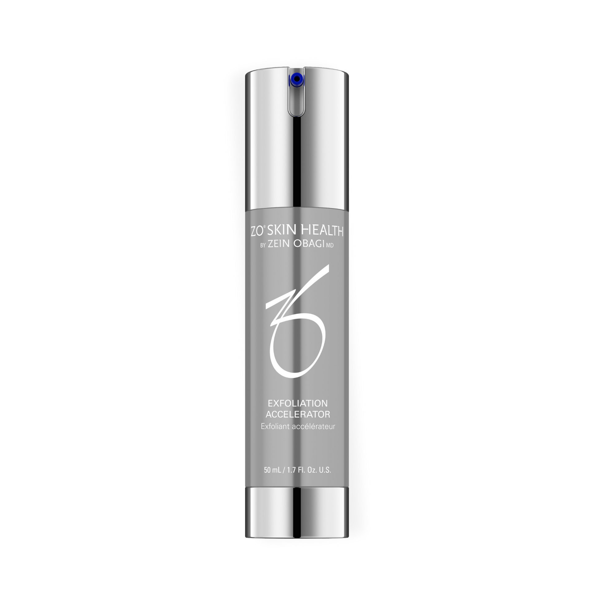 ZO® Skin Health- Exfoliation Accelerator – Awaken Medical Aesthetics