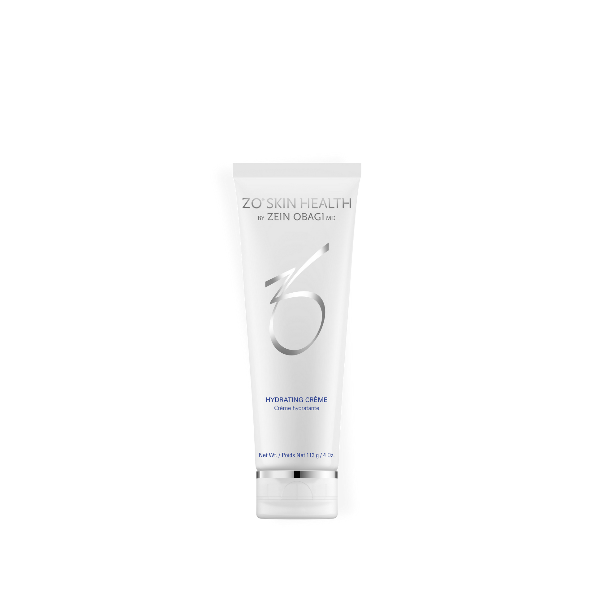ZO® Skin Health - Hydrating Creme – Awaken Medical Aesthetics