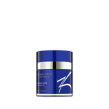 ZO Skin Health Recovery Crème — soothing, reparative cream to support post-procedure and sensitive skin, available at Awaken Medical Aesthetics In Amarillo, Texas