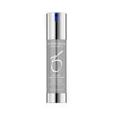 ZO Skin Health Retinol Skin Brightener 0.25% — gentle retinol serum to improve skin tone, texture, and radiance, available at Awaken Medical Aesthetics in Amarillo, Texas.