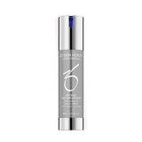 ZO Skin Health Retinol Skin Brightener 0.5% — retinol serum to improve skin tone, reduce pigmentation, and enhance radiance, available at Awaken Medical Aesthetics in Amarillo, Texas
